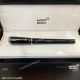 Copy Montblanc Ingrid Bergman La Donna Fountain Black Precious Resin (4)_th.jpg